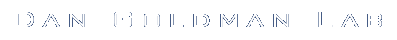 Dan Goldman Lab