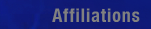 Affiliations