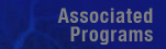 Associated Programs