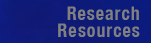 Research Resources