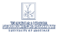 MBNI Logo