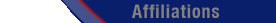 Affiliations