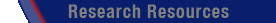 Research Resources